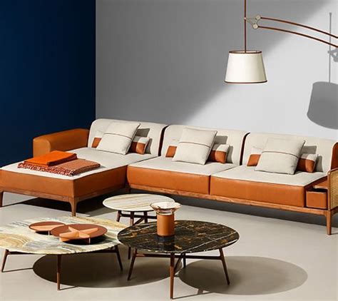 hermes furniture china|Hermes furniture and lighting.